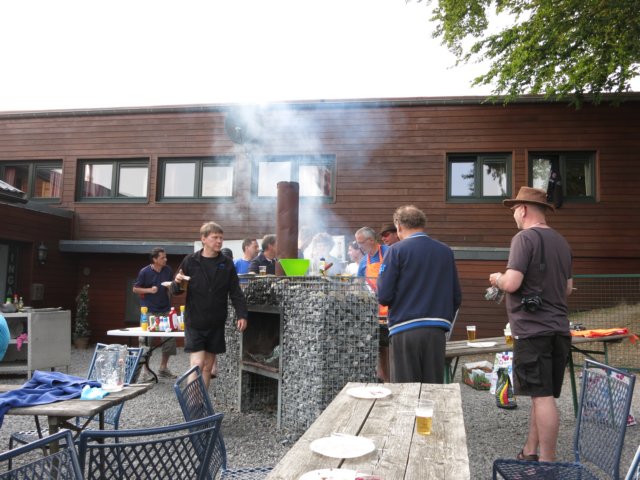 HWK Ardennes 2014 114.jpg